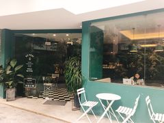 -So Acai(天河店)