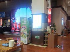 -汤连得(长清路店)