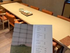 -奈雪茶院·茶室茶馆(广州粤海天地店)