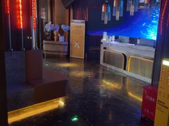-鸿韵养生(白玉兰店)