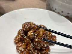 -十二厨·土菜雅院
