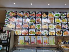 -马家水煮鱼(富民街店)