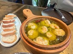 -Carmen卡门西班牙餐厅