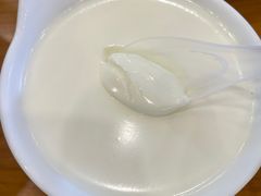 -京穆兰兰州牛肉面·清真(中川机场店)
