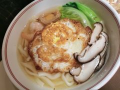 -旺顺阁·北京菜·烤鸭(魏公村店)