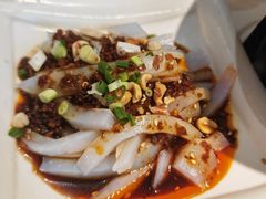 -腾龙阁|经典川菜(SM城市广场店)