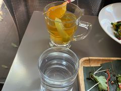 -SUSU·苏苏(四合院创始店)