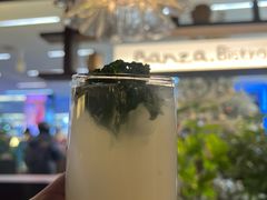 -湊湊火锅·茶憩(石家庄万象城店)
