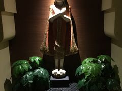 -泰和宫养生会馆(长江路店)