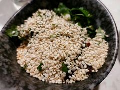 -新哥老官·畅吃123·美蛙世界(苏宁广场店)