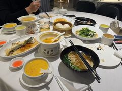 -北京厨房(西安SKP店)