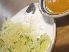 -素乐餐厅