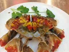 -吴记富苑(朝阳店)