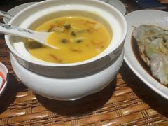 -老广酒楼(樱花店)