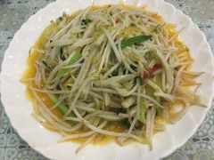 -潮汕铺老店(甜水井店)