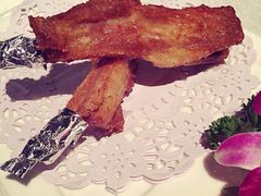 -俏江南-江景昆曲主题餐厅(正大广场店)