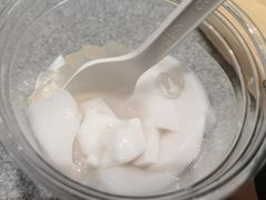 -喜茶(广州中山六路店)