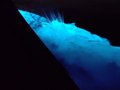-涠洲岛南湾海洋运动公园