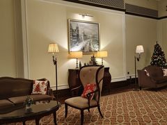 -羿庭(外滩华尔道夫酒店)