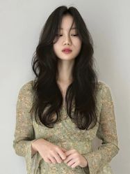 -CARR SALON英伦理容专业店