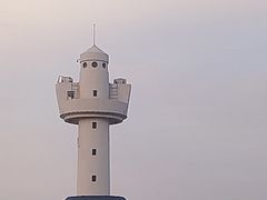 -ChanDu躔度咖啡(灯塔店)