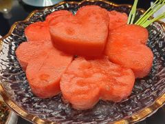 -忆家名门·上海菜(徐家汇店)