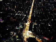 iphone_upload_pic-台北101