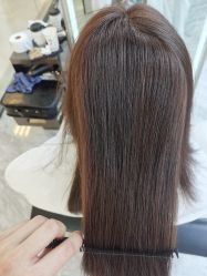 -MAKE SENSE美可沙龙