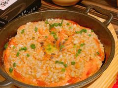 -江太极江浙菜(马桥万达广场店)
