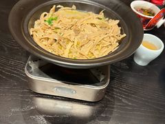-袁州宴·地道袁州菜(袁山东路店)