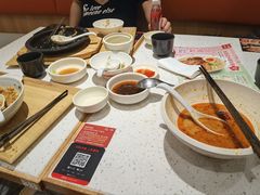 -味千拉面(又一城店)