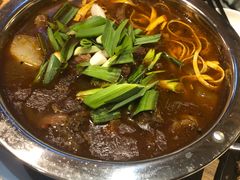 -汪爹爹武汉牛三鲜(朝外大街店)