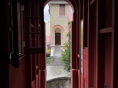 -思南书局(复兴中路店)