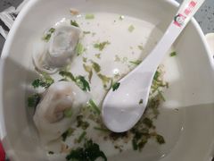 -南城香(北京南站店)