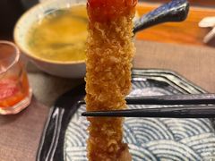 -戏作寿司(观音桥店)