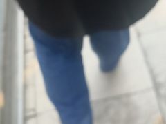 -宣武小院涮肉(前门店)