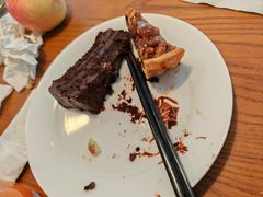 -昆山琶拉帝诗酒店·河畔咖啡厅Riverside Cafe