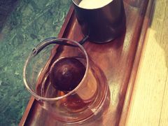 -Home Cafe(水榭春天店)