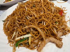 -彪记(凼仔店)
