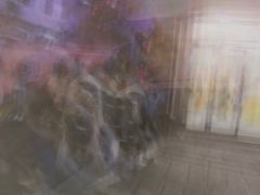 -胡仁根胡记炸炸炸