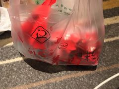 -刘纪孝腊牛羊肉(北广济街店)