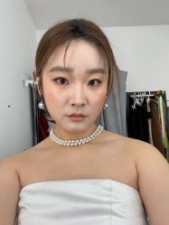 -瞳摄影写真旗舰店