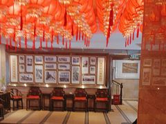 -美乐食街(小南店)