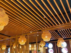 -谷连天八宝粥(建业路店)