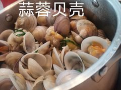 -IL Forno 意坊·意大利餐厅(温州万象城店)