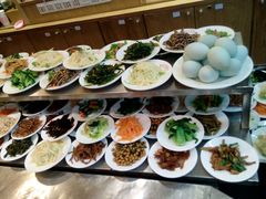 android_upload_pic-羊汤研究所(茶苑海口路店)