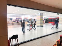 -山姆餐吧(山姆会员商店店)