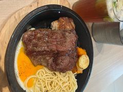 -卡朋西餐(悦汇城店)