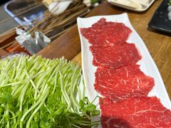-串掌门砂锅串串香(后瑞店)
