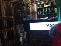 -眼镜哥浦江夜宵大本营